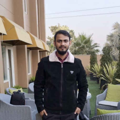 BHOLA