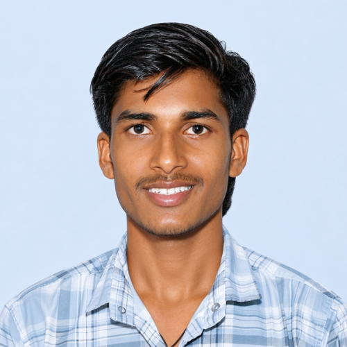 NITIL.PRAJAPATI