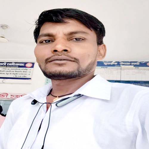 RAM NARAYAN