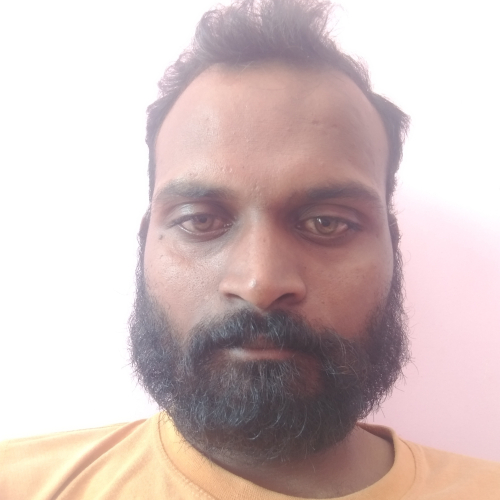 SANJAY KUMAR