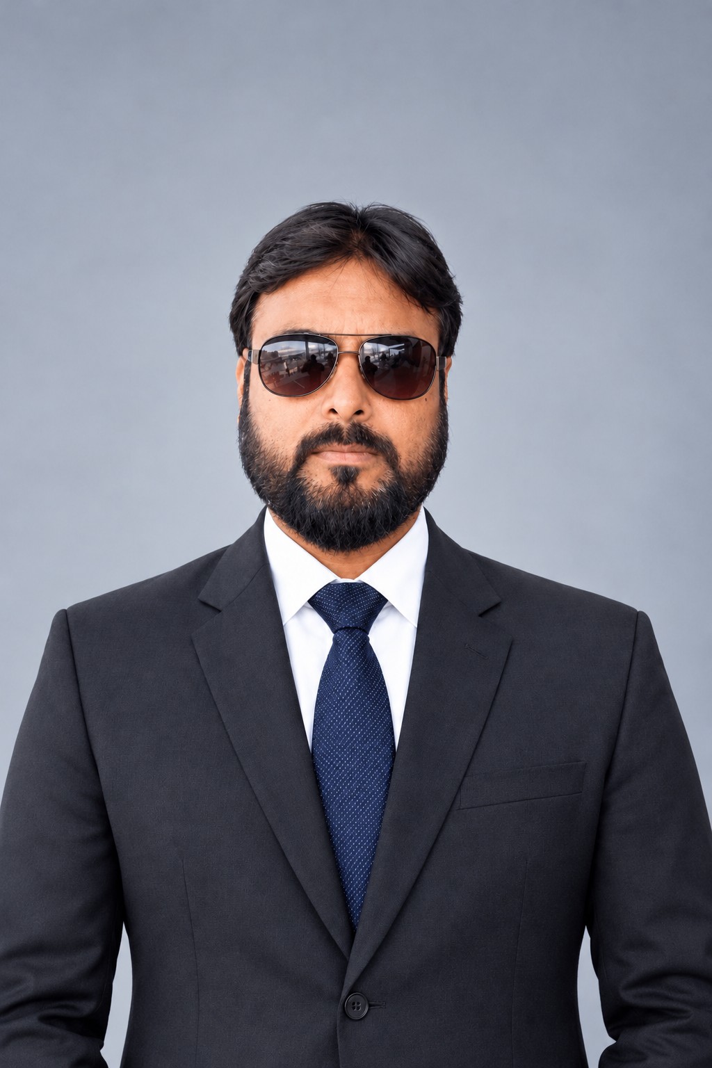 MANOJ KUMAR SHARMA