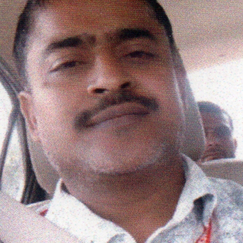RAM SHANKAR