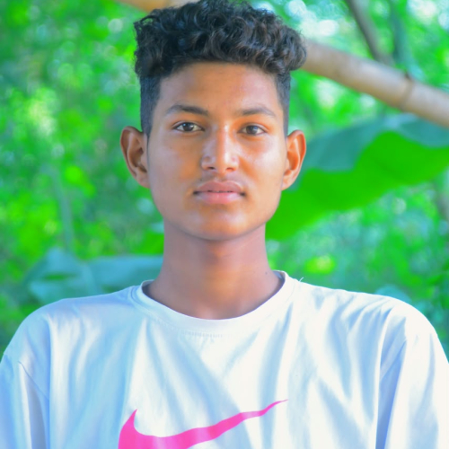 JITENDRA VERMA