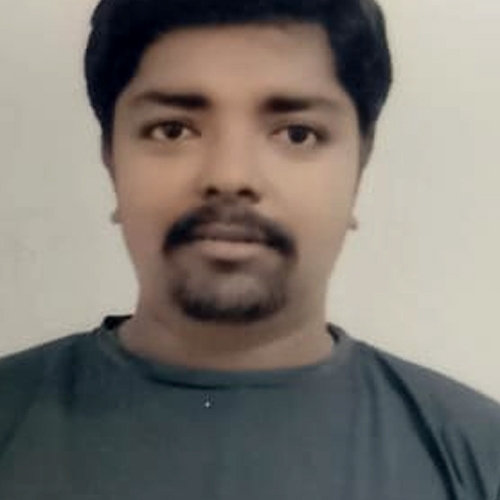 SUMIT KUMAR MAURYA
