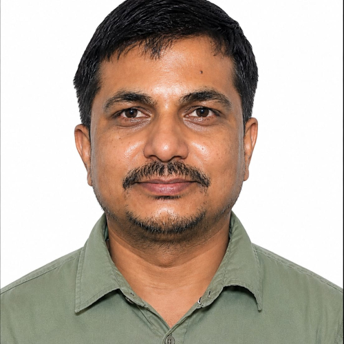VARUN KUMAR
