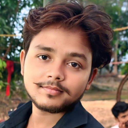 SATISH KUMAR