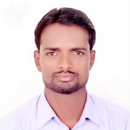 KRISHNA KUMAR RAWAT
