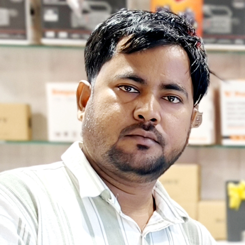 ANIL.KUMAR