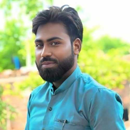  SURENDRA