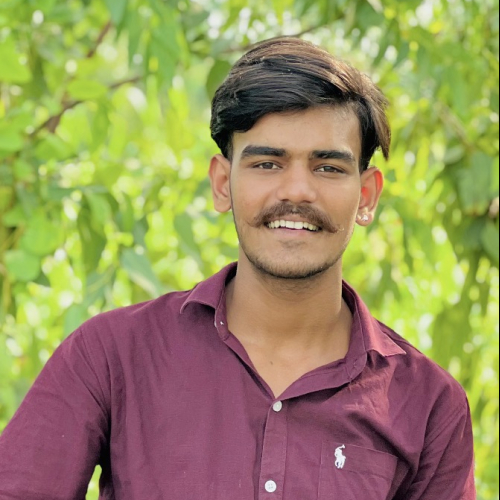 SHIVAM