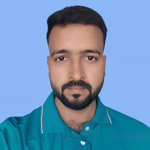 SHIVAM