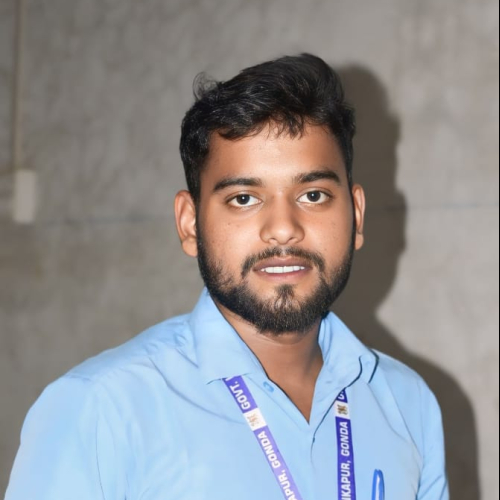 RANJEET KUMAR