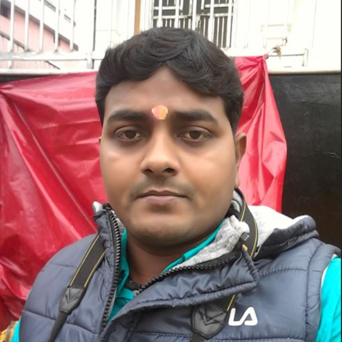 SANTOSH