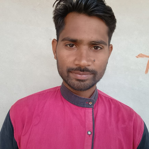 RAHUL SONI