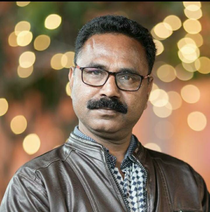 TRILOKI NATH