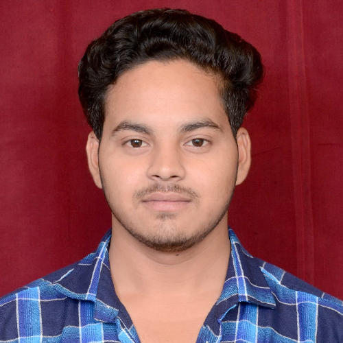 SUMIT