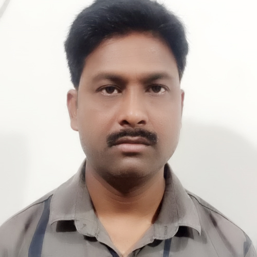 AZEEM UDDIN