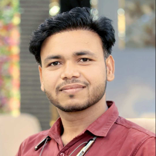 ZAFAR