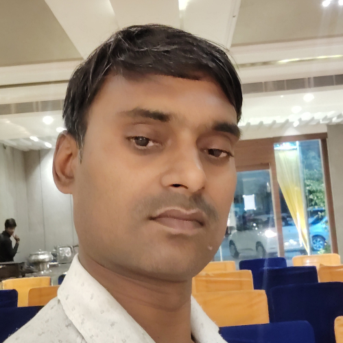 SATANAND SINGH