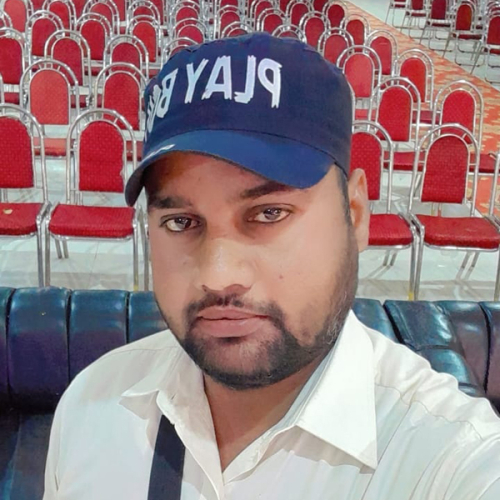 RAJAKARAN