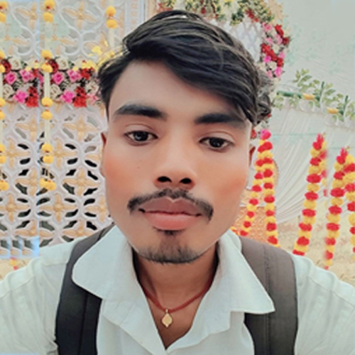 SURENDRA KUMAR 
