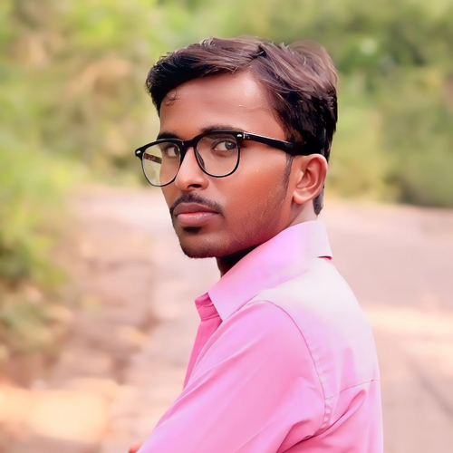 ANTIM GUPTA 