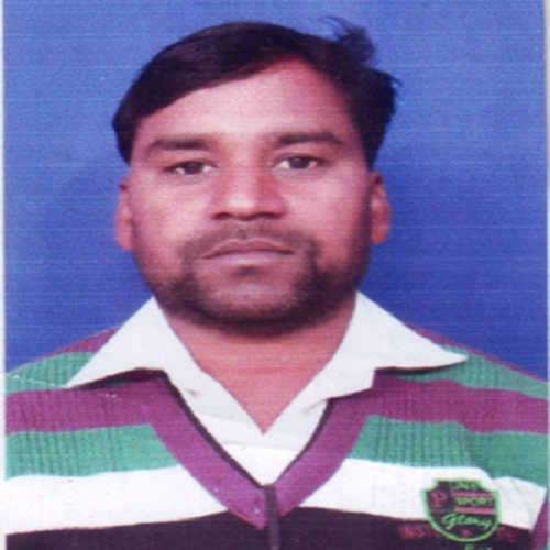 PRATAP BHAN