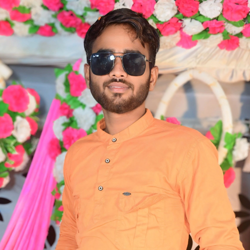 ANKIT RAJPOOT