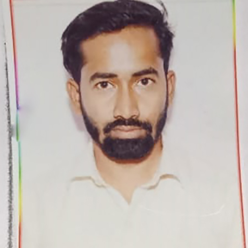 SONU KUMAR