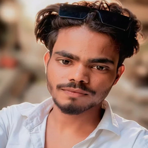 VIVEK KUMAR