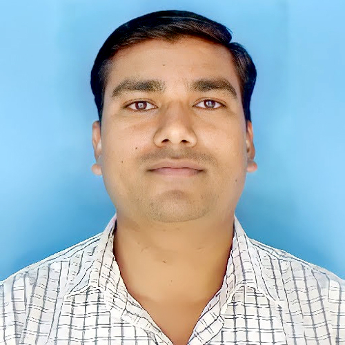 RAJIT RAM