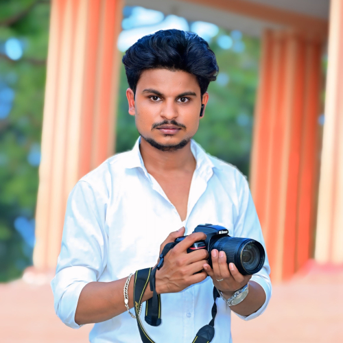 CHANCHAL JAYASWAL