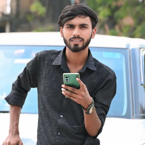 RISHABHMAURYA