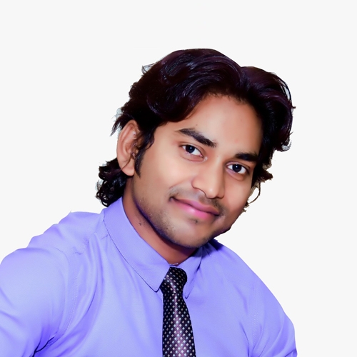 D.D.MANISH (AWADHESH)