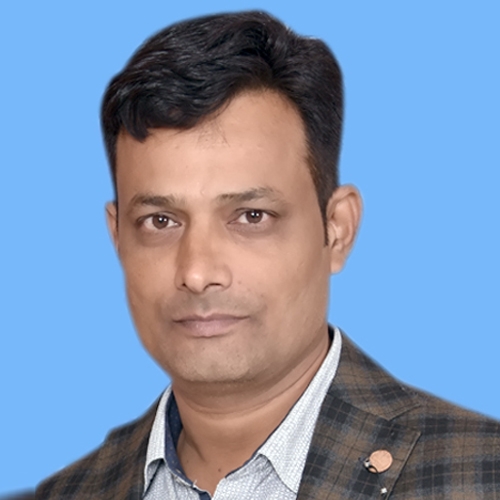 ZAKIR HUSAIN