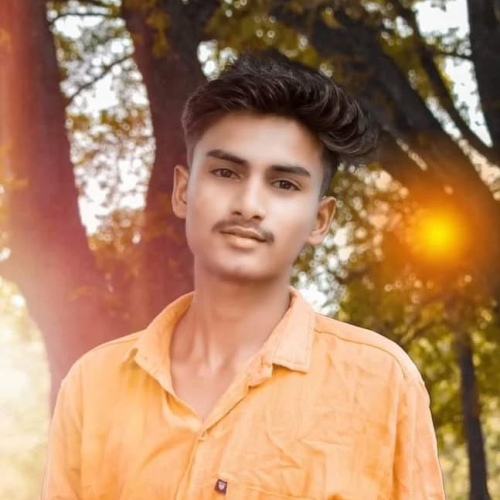 VIKAL THAKUR