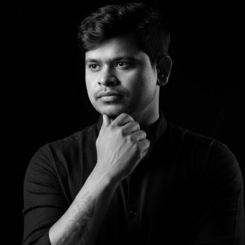 ARJUN