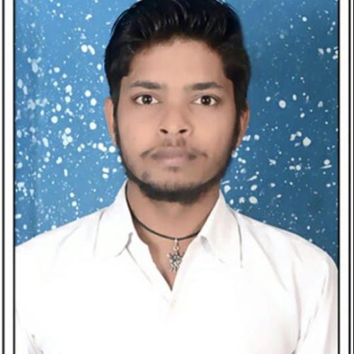 RAJAT KUMAR