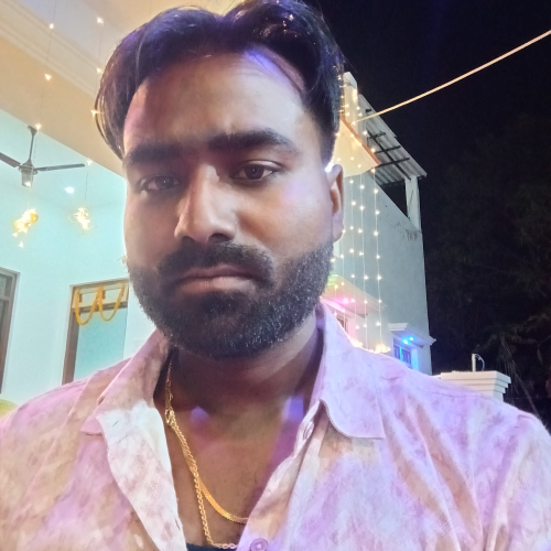 RAMU