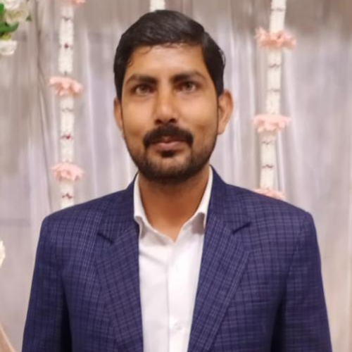 ADITYA KUMAR PAL