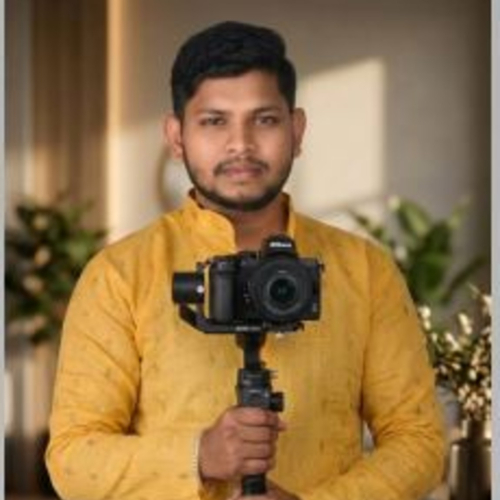  RAHUL KUMAR