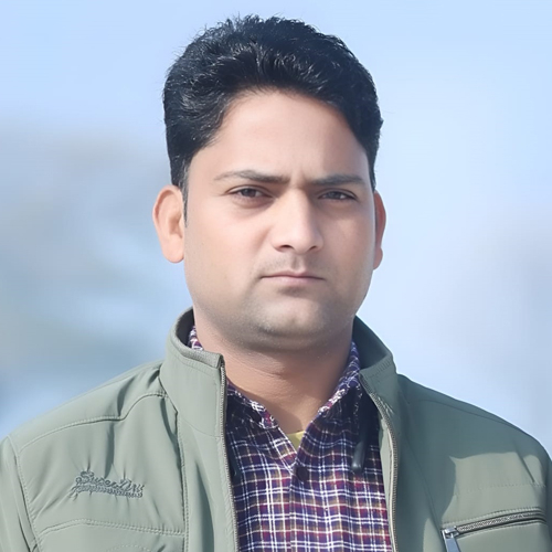 YUVRAJ SINGH