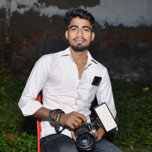 SHYAM BABU