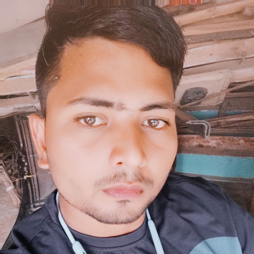RAJEEV KUMAR