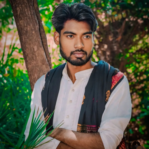 SATISH 