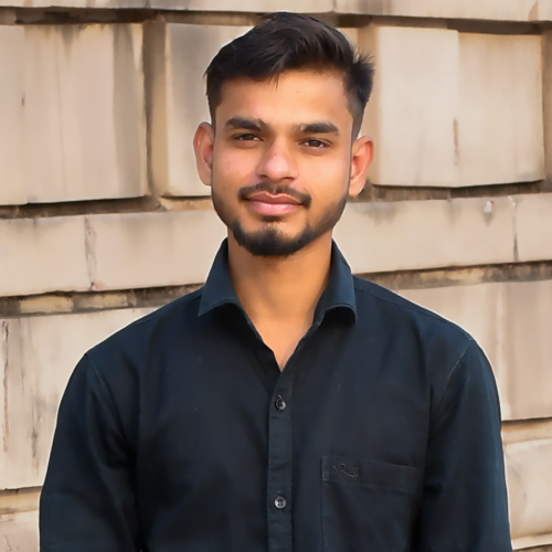 RAJ KESH