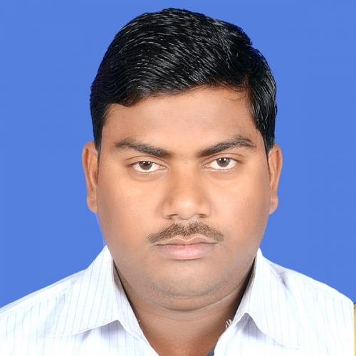 AKRAM ALI
