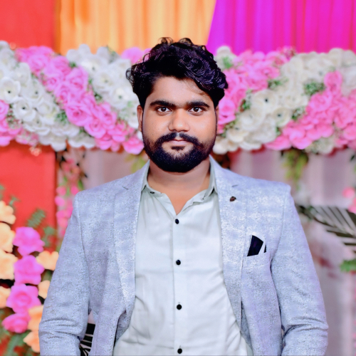 RANJEET