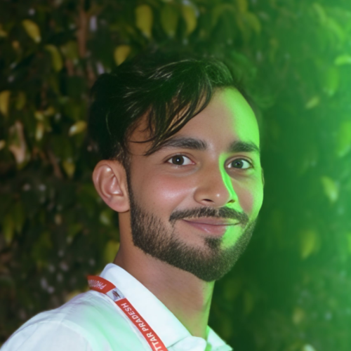 MOHD SARTAJ
