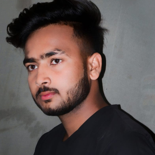 VINAYAK
